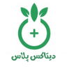 دیتاکس پلاس | Detox Plus